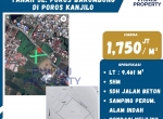 Dijual-2025-08-11T101018.342