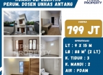 Dijual-2025-08-11T124530.356