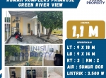 Dijual-2025-08-11T154116.905