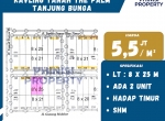 Dijual-2025-08-11T161036.630