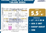 Dijual-2025-08-11T161044.662