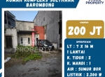 Dijual-2025-08-11T162551.526
