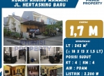 Dijual-2025-08-13T134945.954