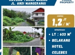 Dijual-2025-08-13T162607.041