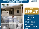 Dijual-2025-08-14T154352.345