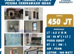 Dijual-2025-08-19T094449.650