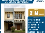 Dijual-2025-08-21T134033.518
