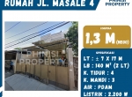 Dijual-2025-08-21T135244.206
