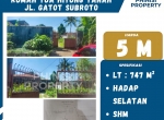 Dijual-2025-08-21T161928.350