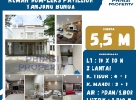 Dijual-2025-08-28T135858.308