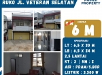 Dijual-2025-08-29T141112.412
