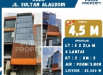 Dijual-2025-09-01T092935.789