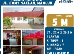Dijual-2025-09-01T093356.547