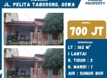Dijual - 2025-09-01T095641.048