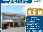 Dijual - 2025-09-01T103937.066