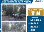 Dijual - 2025-09-01T155412.661