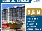 Dijual - 2025-09-01T165442.294