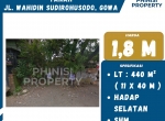 Dijual - 2025-09-02T100558.090