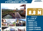 Dijual - 2025-09-02T102707.644