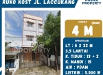 Dijual - 2025-09-02T114557.627