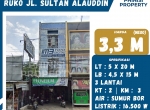 Dijual - 2025-09-02T131400.734