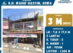 Dijual - 2025-09-02T132151.172