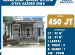 Dijual - 2025-09-02T133349.476