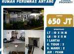 Dijual - 2025-09-02T134231.961