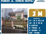 Dijual - 2025-09-02T141718.444