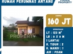 Dijual - 2025-09-02T142543.197