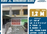 Dijual - 2025-09-02T143448.367