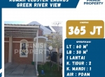Dijual - 2025-09-02T143856.344