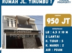 Dijual - 2025-09-02T144749.609
