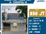 Dijual - 2025-09-02T145204.943