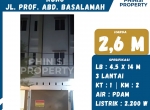 Dijual - 2025-09-02T152246.336