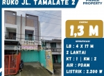 Dijual - 2025-09-02T153713.293