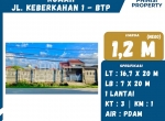 Dijual - 2025-09-02T154454.357