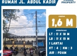 Dijual - 2025-09-02T154843.279
