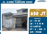Dijual - 2025-09-03T094821.718