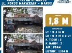Dijual - 2025-09-03T100330.158