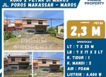 Dijual - 2025-09-03T110019.645