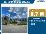 Dijual-2025-09-03T163400.263