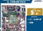 Dijual-2025-09-03T165921.323