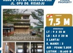 Dijual - 2025-09-06T100952.592