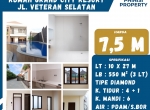 Dijual - 2025-09-06T103030.183