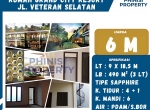 Dijual - 2025-09-06T113330.567