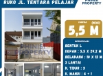 Dijual - 2025-09-06T130213.064
