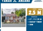 Dijual - 2025-09-06T153028.897