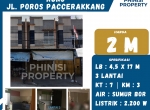Dijual - 2025-09-06T155849.030