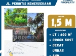 Dijual - 2025-09-08T113319.251